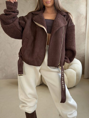 kurtka-teddy-kożuch-miś-lalilafashionpl-mia-czekolada