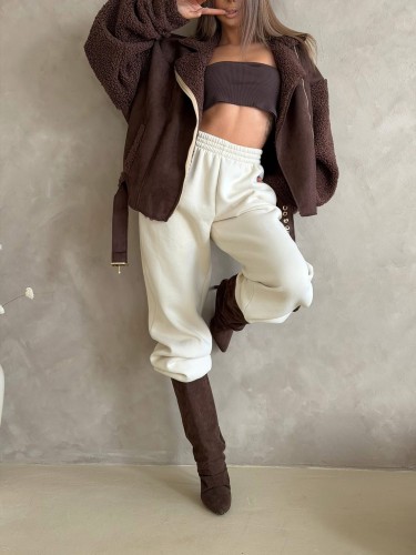 kurtka-teddy-kożuch-miś-lalilafashionpl-mia-czekolada