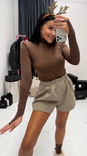 spodenki-welniane-lamilla-lalilafashionpl