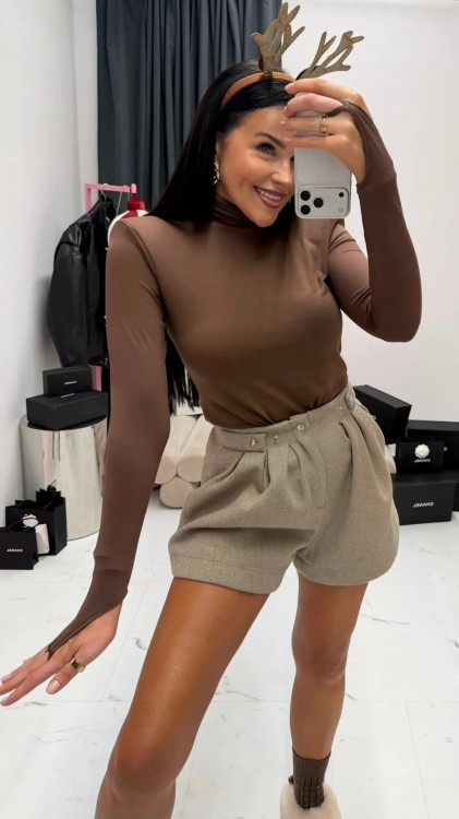 spodenki-welniane-lamilla-lalilafashionpl