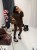 SWETER-LAMILLA-z-fredzlami-CZEKOLADA-lalilafashionpl