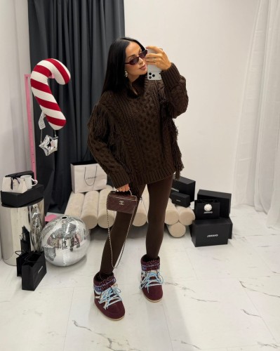 SWETER-LAMILLA-z-fredzlami-CZEKOLADA-lalilafashionpl