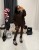 SWETER-LAMILLA-z-fredzlami-CZEKOLADA-lalilafashionpl
