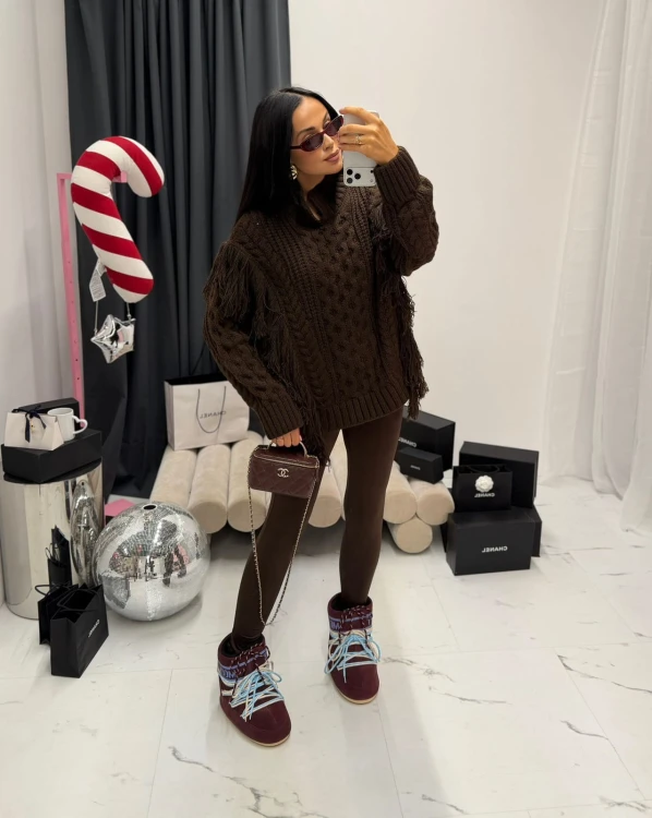 SWETER-LAMILLA-z-fredzlami-CZEKOLADA-lalilafashionpl