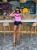 Tshirt_paris_lamilla_bordo_rozowy_róż_ostroleka_lalilafashionpl