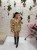 marynarka-la-milla,-marynarka-zakardowa,-marynarka-Rosalie,-marynarka-Rozalia-la-milla-lalilafashionpl