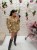 marynarka-la-milla,-marynarka-zakardowa,-marynarka-Rosalie,-marynarka-Rozalia-lalilafashionpl