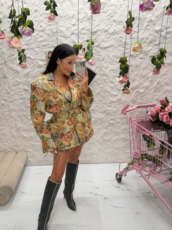 marynarka-la-milla,-marynarka-zakardowa,-marynarka-Rosalie,-marynarka-Rozalia-lalilafashionpl