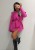 -rozowa-la-milla,-marynarka-elegancka-marynarka-damska,-polska-produkcja-lalilafashion-wigilia-fuksja