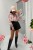LA-MILLA-KOSZULA-KRATA-LAMILLA-ROZOWA-Rozmiar-uniwersalny-lalilafashionstore