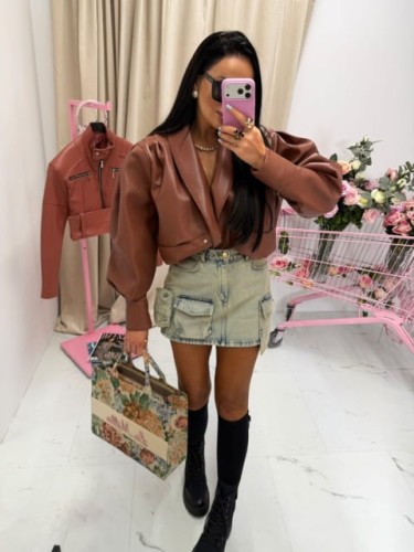 Kurtka-bomberka-eko-skora-TESSA-braz-La-Milla_lalilafashionpl