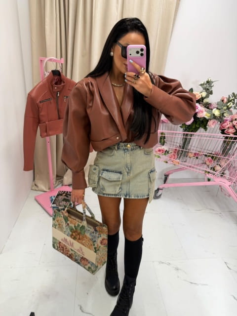 Kurtka-bomberka-eko-skora-TESSA-braz-La-Milla_lalilafashionpl