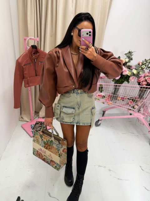 Kurtka-bomberka-eko-skora-TESSA-braz-La-Milla_lalilafashionpl