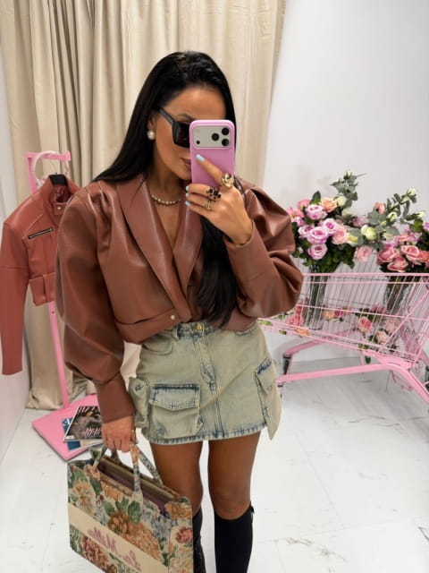 Kurtka-bomberka-eko-skora-TESSA-braz-La-Milla_lalilafashionpl-ostroleka