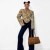 spodnie-jeans-la-milla-dzwony-granat-2026-lalilafashionpl