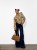 spodnie-jeans-la-milla-dzwony-granat-2026-lalilafashionpl
