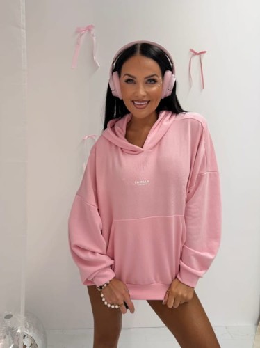 bluza-la-milla-rozowa,-la-milla-bluza-rozowa,-la-milla-lalilafashion-ostroleka