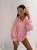 bluza-la-milla-rozowa,-la-milla-bluza-rozowa,-lamilla-lalilafashionpl