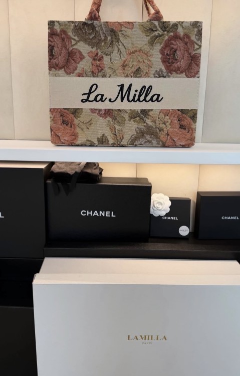 torba-torebka-kwiaty-la-milla-rozalia-rosalia-czarne-logo-wwwlalilafashionpl