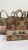 torba-rosalia-rosalie-la-milla-lalilafashionpl-czarne-logo-rozalia