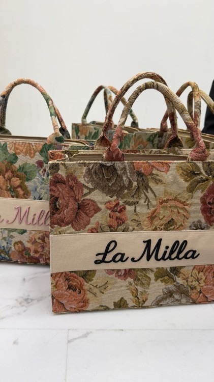torba-rosalia-rosalie-la-milla-lalilafashionpl-czarne-logo-rozalia