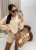 torba-Rozalia-la-milla-LALILAFashionpl