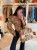 torba-Rozalia-la-milla-lalilafashionpl