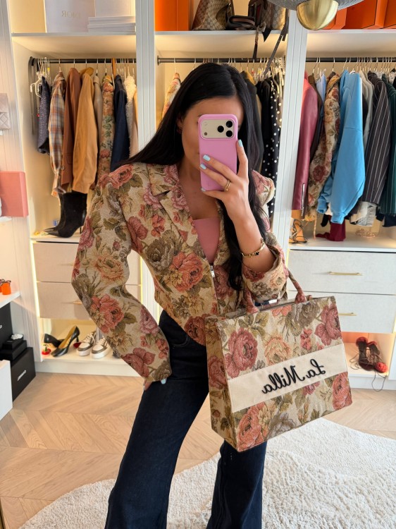 torba-Rozalia-la-milla-lalilafashionpl