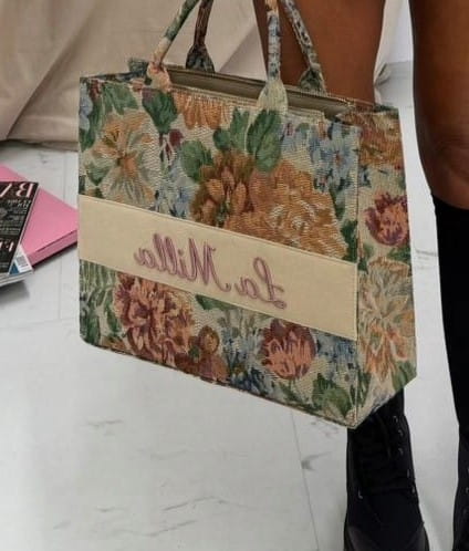 Rosalia-torebka-różowelogo-La-Milla-lalilafashionpl