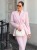 Paris-elegancka-taliowana-marynarka-w-jasno-rozowym-kolorze-spodnie-komplet-komunię-chrzest-lalilafashionpl