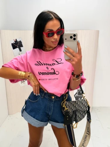 spodenki-lamilla-jeans-ciemne-lalilafashionpl