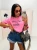 spodenki-lamilla-jeans-ciemne-lalilafashionpl