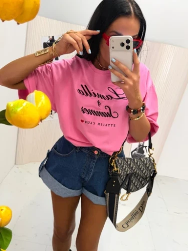 spodenki-lamilla-jeans-ciemne-lalilafashionpl-szorty