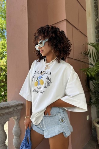 spodenki-lamilla-jeans-jasne-lalilafashionpl-zapinane-szorty