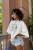 spodenki-lamilla-jeans-jasne-lalilafashionpl-zapinane-szorty