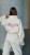 MIA-MAISON-DRESOWY-KOMPLET-THE-MAISON-CLUB-VANILLA-Model-THE-MAISON-CLUB-damski-ocieplany-lalilafashion