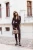 gossip-lalilafashion_Kombinezon-czekoladowy-brazowy-warszawa
