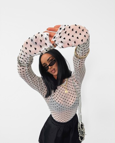 body la milla lalilafashion serca.jpg