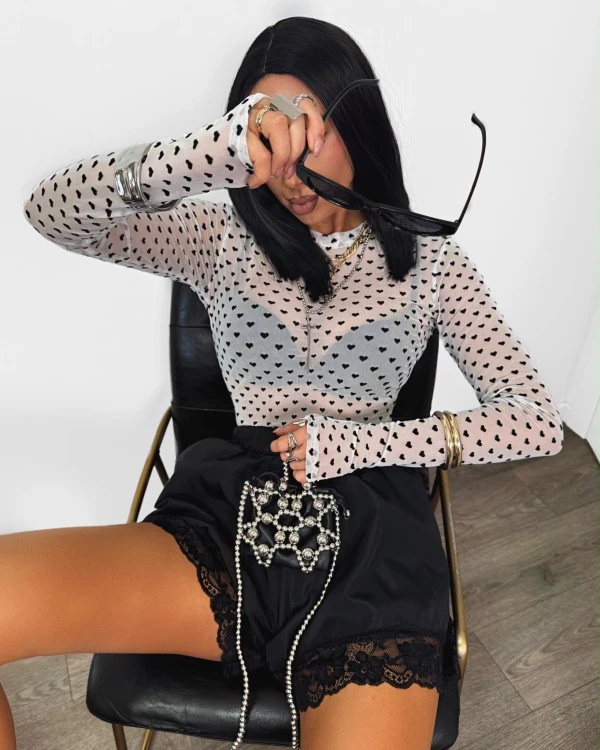 body la milla lalilafashionstore warszawa białe wiskoza.jpg