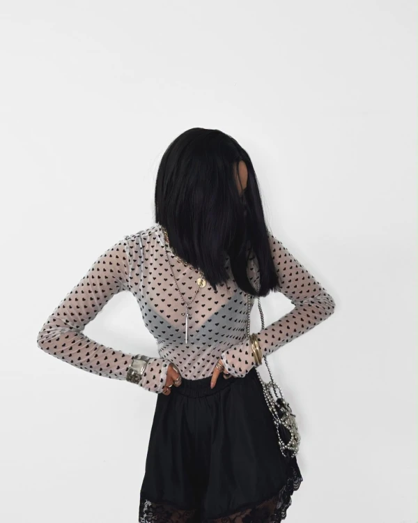 serca lalila body.jpg