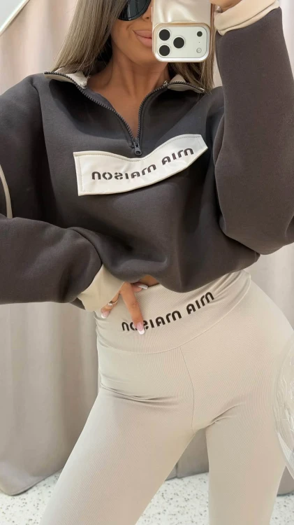 bluza-zamek-stójka-czekolada-mia-maison-lalilafashionpl-warszawa-tab