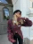 la-milla-koszula-w-krate-z-wiazaniem-z-tylu-lalilafashionpl-warszawa-bordo