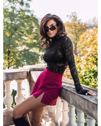 bluzka-koronkowa-z-golfem-la-milla-lalilafashionpl-czarny.jpg