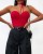 czerwone-body-choker-la-milla-lalilafashionpl-warszawa