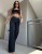s9zw4jdamzh8c8gif20240801190013-937x1172.jpg