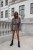 IMG_3205-scaled.jpeg