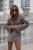 IMG_3202-scaled.jpeg