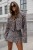 IMG_3255-scaled.jpeg