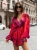 IMG_2024-06-26-113230.webp