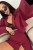 marynarka-short-la-milla-soft-bordo (3).jpg